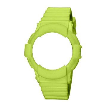 UNISEX WATCH WATXANDCO COWA2743 (49MM) UNISEX WATCH WATXANDCO COWA2743 (49MM)