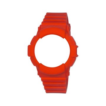 UNISEX WATCH WATXANDCO COWA2741 (49MM) UNISEX WATCH WATXANDCO COWA2741 (49MM)