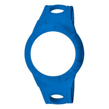 UNISEX WATCH WATXANDCO COWA5704 (49MM) UNISEX WATCH WATXANDCO COWA5704 (49MM)