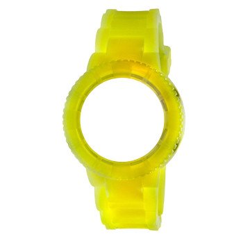 WOMAN WATCH WATXANDCO COWA1443 (38MM) WOMAN WATCH WATXANDCO COWA1443 (38MM)