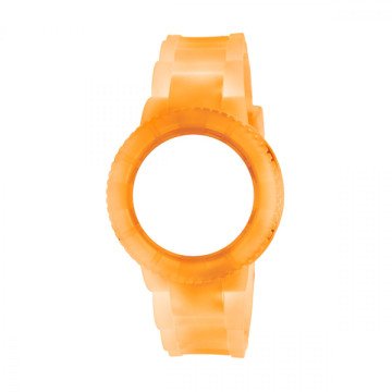 WOMAN WATCH WATXANDCO COWA1444 (38MM) WOMAN WATCH WATXANDCO COWA1444 (38MM)