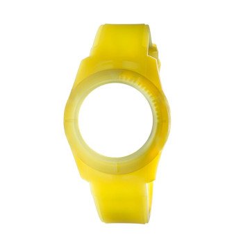 WOMAN WATCH WATXANDCO COWA3543 (38MM) WOMAN WATCH WATXANDCO COWA3543 (38MM)