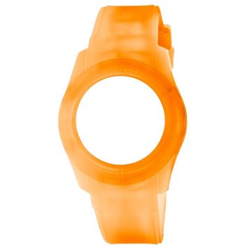 WOMAN WATCH WATXANDCO COWA3544 (38MM) WOMAN WATCH WATXANDCO COWA3544 (38MM)