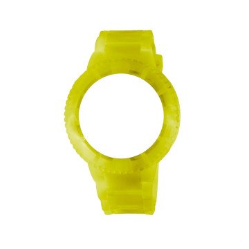 UNISEX WATCH WATXANDCO COWA1043 (43MM) UNISEX WATCH WATXANDCO COWA1043 (43MM)