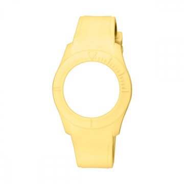 WOMAN WATCH WATXANDCO COWA3510 (38MM) WOMAN WATCH WATXANDCO COWA3510 (38MM)