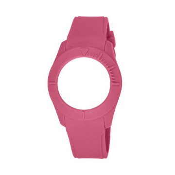 WOMAN WATCH WATXANDCO COWA3514 (38MM) WOMAN WATCH WATXANDCO COWA3514 (38MM)