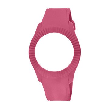 WOMAN WATCH WATXANDCO COWA3014 (43MM) WOMAN WATCH WATXANDCO COWA3014 (43MM)