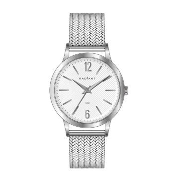 MAN WATCH RADIANT  RA415601 (41MM)
