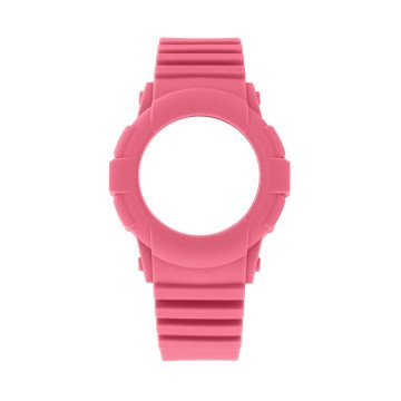 WOMEN WATCH WATXANDCO COWA2575 (38MM) WOMEN WATCH WATXANDCO COWA2575 (38MM)