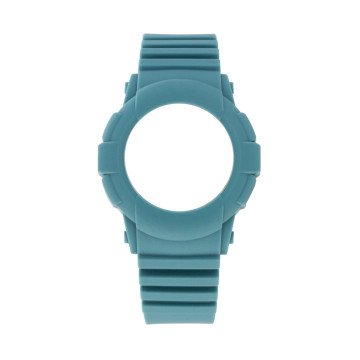 WOMEN WATCH WATXANDCO COWA2577 (38 MM) WOMEN WATCH WATXANDCO COWA2577 (38 MM)