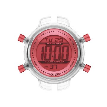 WOMEN WATCH WATXANDCO  RWA1546 (38MM)