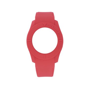 WOMEN WATCH WATXANDCO COWA3546 (38MM) WOMEN WATCH WATXANDCO COWA3546 (38MM)