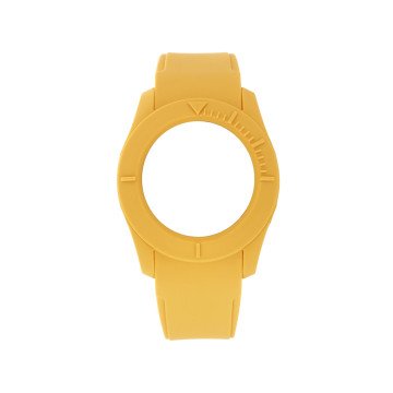 WOMEN WATCH WATXANDCO COWA3547 (38MM) WOMEN WATCH WATXANDCO COWA3547 (38MM)