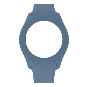 UNISEX WATCH WATXANDCO COWA3743 (49MM) UNISEX WATCH WATXANDCO COWA3743 (49MM)