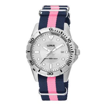 WOMEN WATCH LORUS  RS937AX4 (43MM)