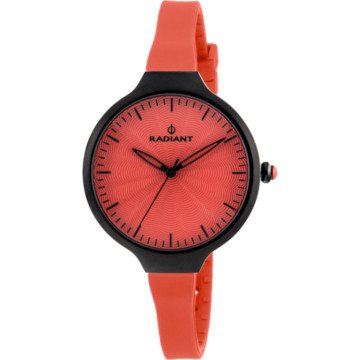 WOMAN WATCH RADIANT  RA336612 (36MM)
