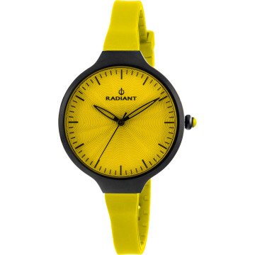 WOMAN WATCH RADIANT  RA336613 (36MM)