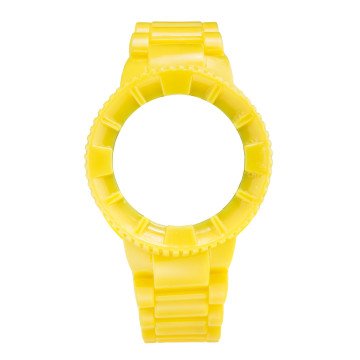 WOMEN WATCH WATXANDCO COWA1425 (38MM) WOMEN WATCH WATXANDCO COWA1425 (38MM)