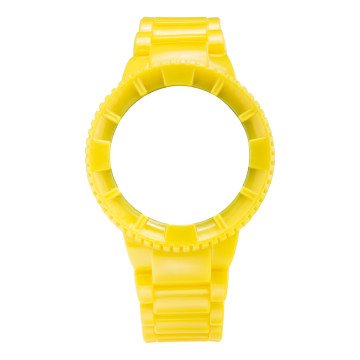 WOMEN WATCH WATXANDCO COWA1025 (43MM) WOMEN WATCH WATXANDCO COWA1025 (43MM)