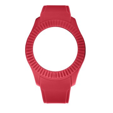 WOMEN WATCH WATXANDCO COWA3023 (43MM) WOMEN WATCH WATXANDCO COWA3023 (43MM)