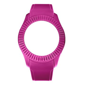 WOMEN WATCH WATXANDCO COWA3024 (43MM) WOMEN WATCH WATXANDCO COWA3024 (43MM)