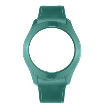 UNISEX WATCH WATXANDCO COWA3722 (49MM) UNISEX WATCH WATXANDCO COWA3722 (49MM)