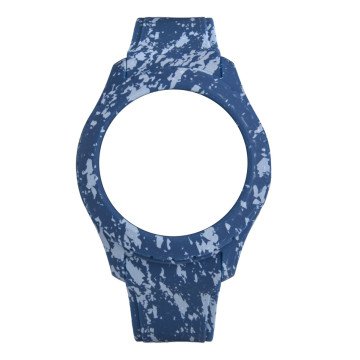 UNISEX WATCH WATXANDCO COWA3736 (49MM) UNISEX WATCH WATXANDCO COWA3736 (49MM)