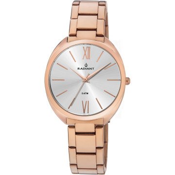 WOMAN WATCH RADIANT  RA420203 (36MM)