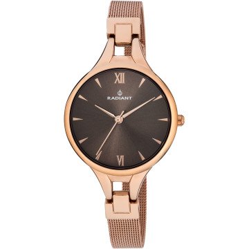 WOMAN WATCH RADIANT  RA423204 (34MM)