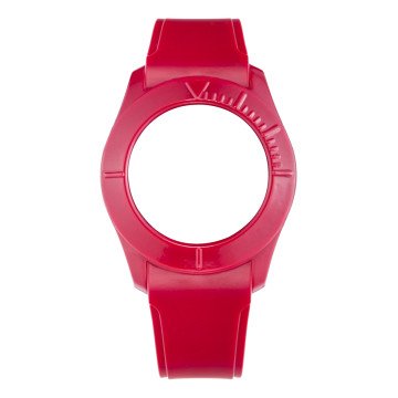 WOMEN WATCH WATXANDCO COWA3523 (38MM) WOMEN WATCH WATXANDCO COWA3523 (38MM)