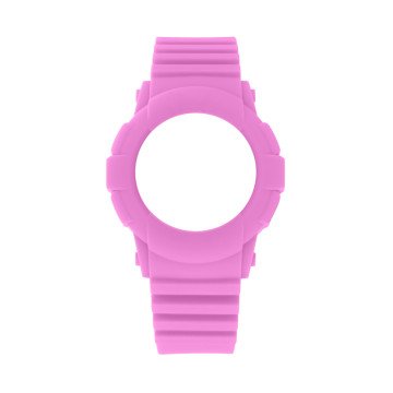 WOMEN WATCH WATXANDCO COWA2510 (38 MM) WOMEN WATCH WATXANDCO COWA2510 (38 MM)