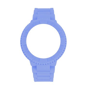 UNISEX WATCH WATXANDCO COWA1811 (49MM) UNISEX WATCH WATXANDCO COWA1811 (49MM)
