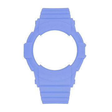 UNISEX WATCH WATXANDCO COWA2711 (49MM) UNISEX WATCH WATXANDCO COWA2711 (49MM)