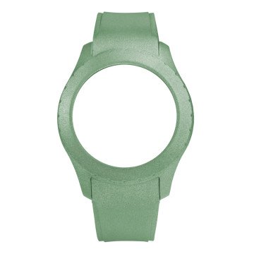 UNISEX WATCH WATXANDCO COWA3706 (49MM) UNISEX WATCH WATXANDCO COWA3706 (49MM)