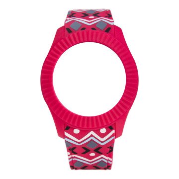WOMEN WATCH WATXANDCO COWA3025 (43MM) WOMEN WATCH WATXANDCO COWA3025 (43MM)