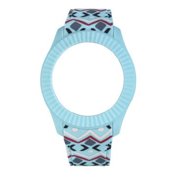 WOMEN WATCH WATXANDCO COWA3026 (43MM) WOMEN WATCH WATXANDCO COWA3026 (43MM)