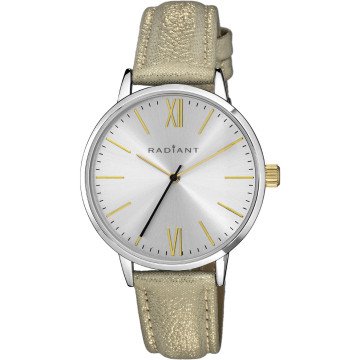 WOMAN WATCH RADIANT  RA429601 (36MM)