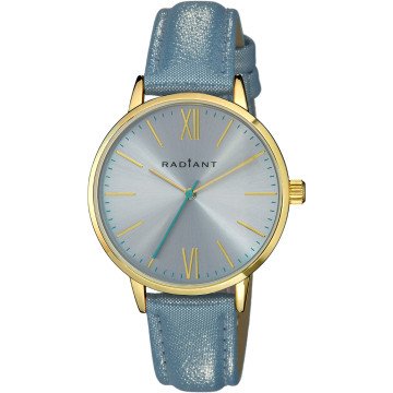 WOMAN WATCH RADIANT  RA429603 (36MM)
