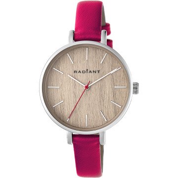 WOMAN WATCH RADIANT  RA430603 (34MM)