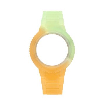 WOMEN WATCH WATXANDCO COWA1533 (38MM) WOMEN WATCH WATXANDCO COWA1533 (38MM)