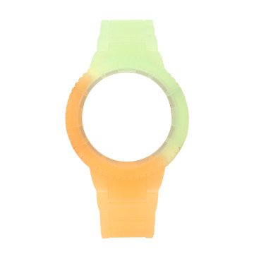 UNISEX WATCH WATXANDCO COWA1133 (43MM) UNISEX WATCH WATXANDCO COWA1133 (43MM)