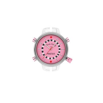 WOMEN WATCH WATXANDCO  RWA3008 (43MM)