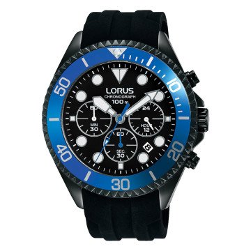 MAN WATCH LORUS  RT323GX9 (45MM)