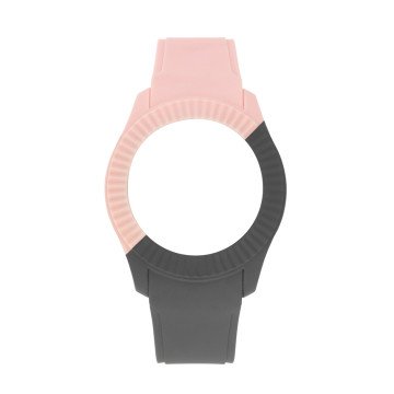 WOMEN WATCH WATXANDCO COWA3015 (43 MM) WOMEN WATCH WATXANDCO COWA3015 (43 MM)