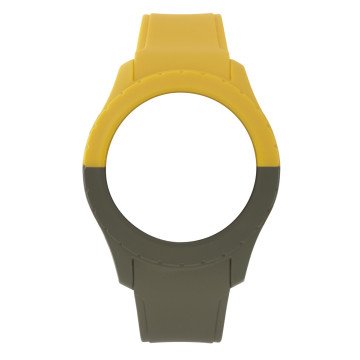 UNISEX WATCH WATXANDCO COWA3718 (49MM) UNISEX WATCH WATXANDCO COWA3718 (49MM)