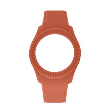 WOMEN WATCH WATXANDCO COWA3020 (43 MM) WOMEN WATCH WATXANDCO COWA3020 (43 MM)