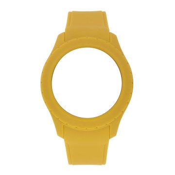 UNISEX WATCH WATXANDCO COWA3717 (49MM) UNISEX WATCH WATXANDCO COWA3717 (49MM)