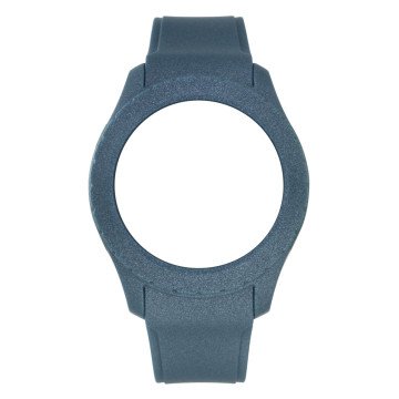 UNISEX WATCH WATXANDCO COWA3721 (49MM) UNISEX WATCH WATXANDCO COWA3721 (49MM)