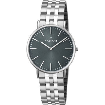 WOMAN WATCH RADIANT  RA377202 (36MM)