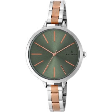 WOMAN WATCH RADIANT  RA362206 (41MM)
